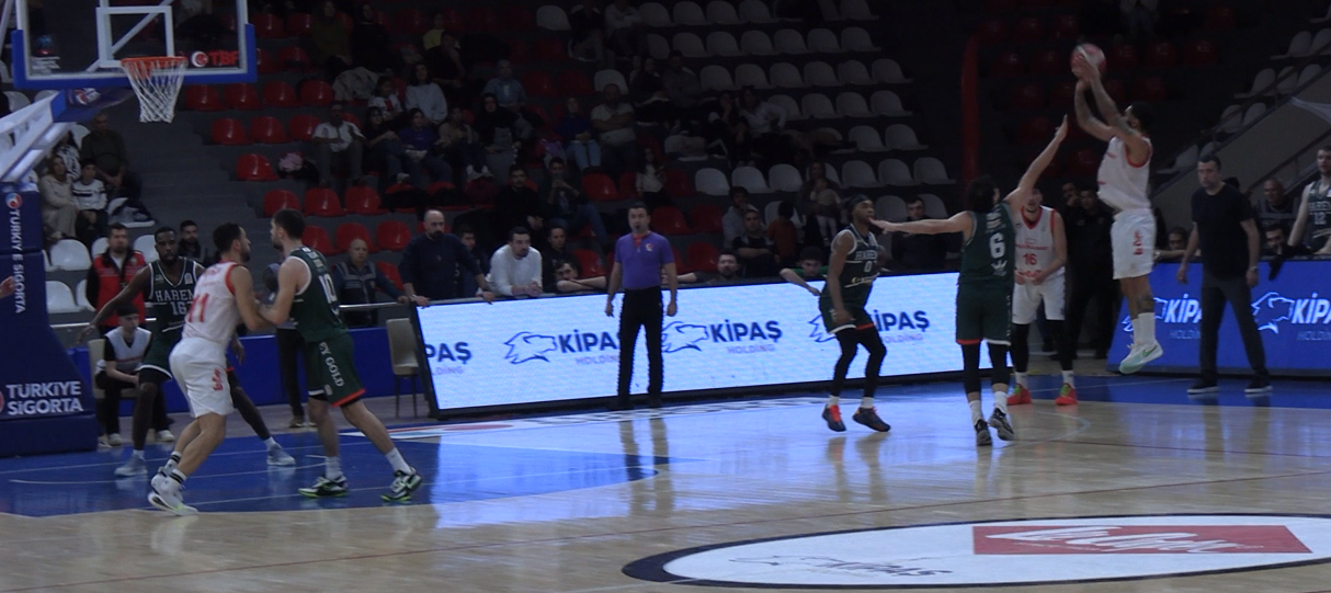 Ekran Görüntüsü 2026 02 16 162137