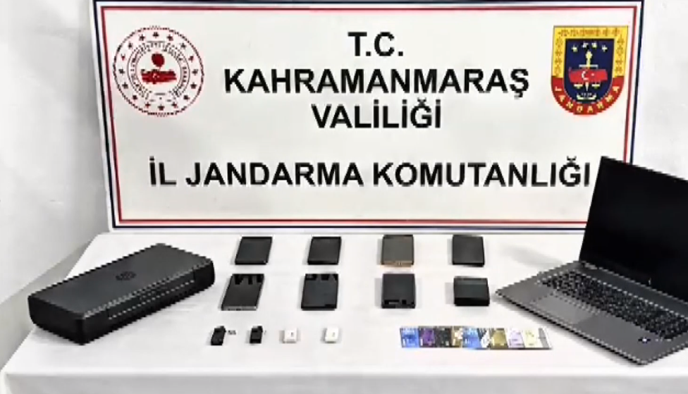 Ekran Görüntüsü 2026 02 17 091453