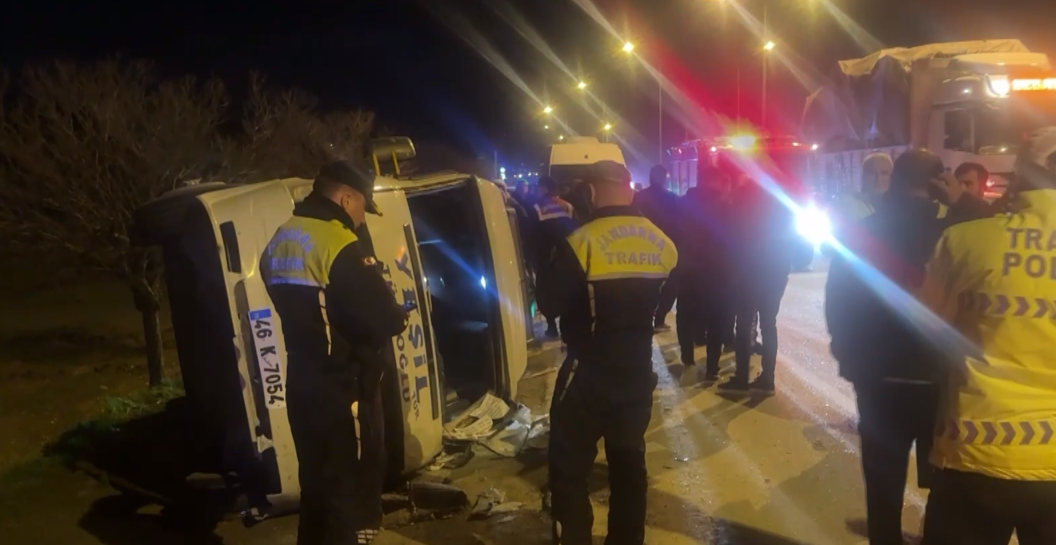 Ekran Görüntüsü 2026 02 17 091824