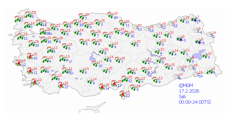 Ekran Görüntüsü 2026 02 17 093322