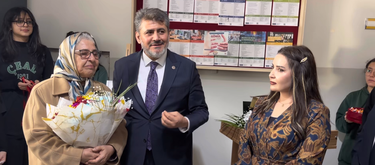 Ekran Görüntüsü 2026 02 17 165236