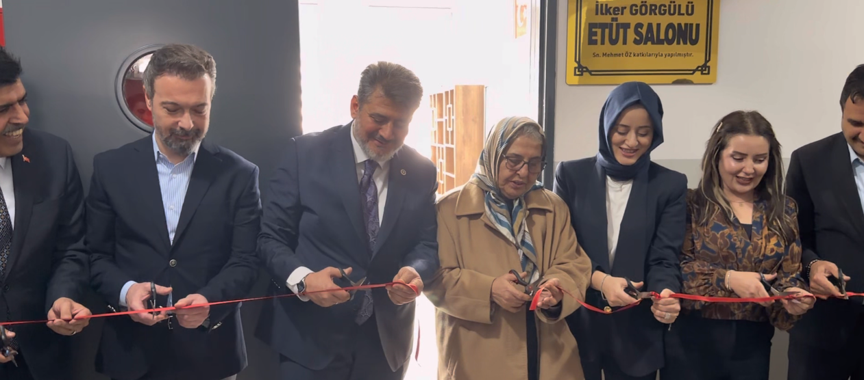 Ekran Görüntüsü 2026 02 17 165252