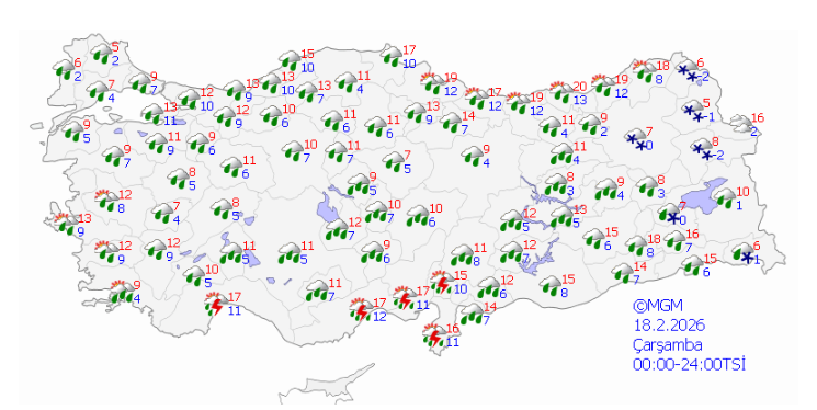 Ekran Görüntüsü 2026 02 18 093730