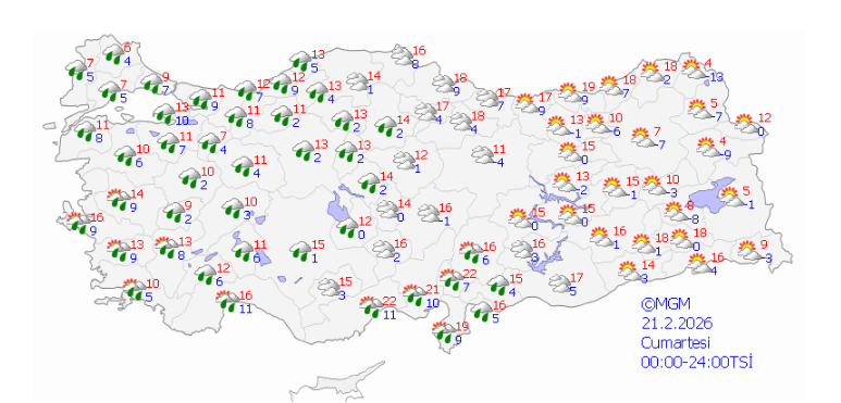 Ekran Görüntüsü 2026 02 18 093805