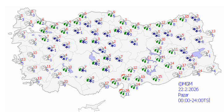 Ekran Görüntüsü 2026 02 18 093813