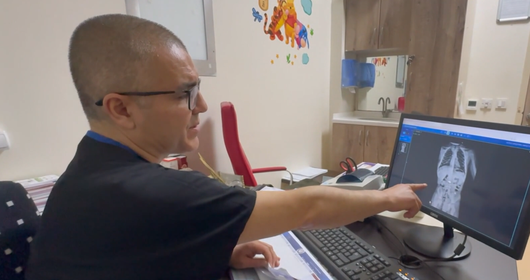 Ekran Görüntüsü 2026 02 18 114703