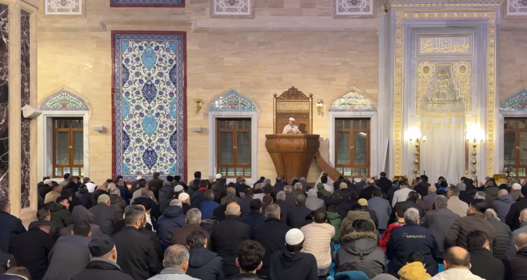 Ekran Görüntüsü 2026 02 19 100554