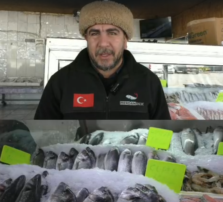 Ekran Görüntüsü 2026 02 19 163447