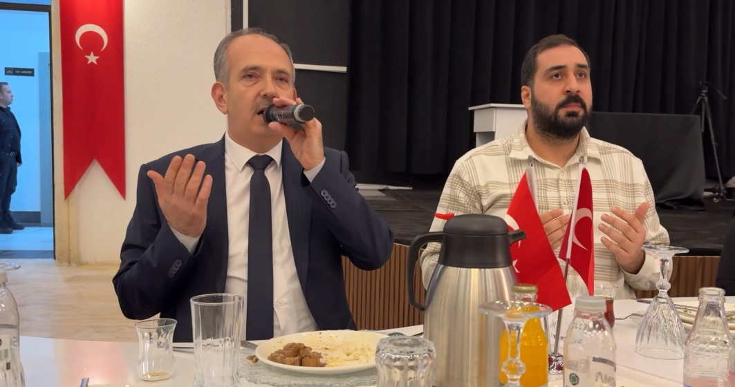 Ekran Görüntüsü 2026 02 20 092415