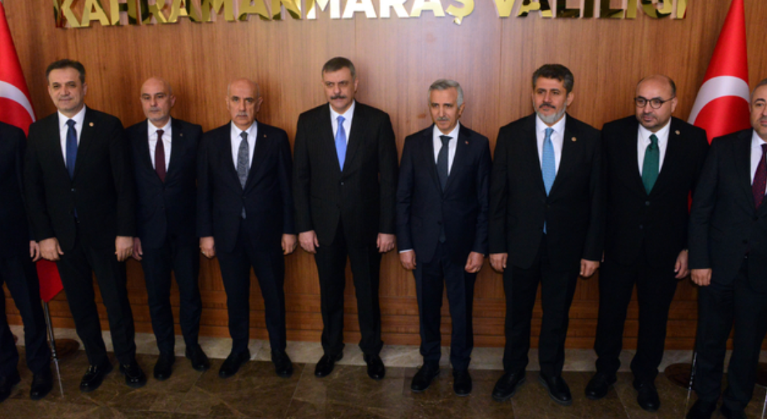 Ekran Görüntüsü 2026 02 20 125712