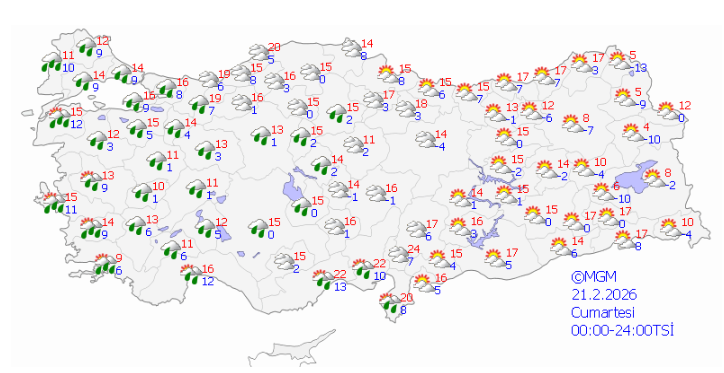 Ekran Görüntüsü 2026 02 20 145639
