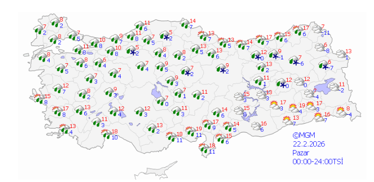 Ekran Görüntüsü 2026 02 20 145645