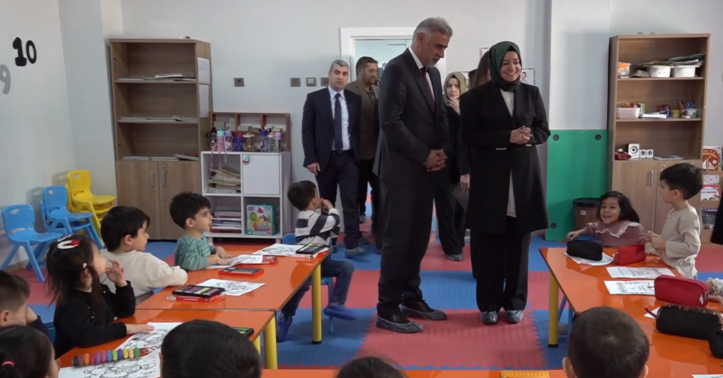 Ekran Görüntüsü 2026 02 21 092828