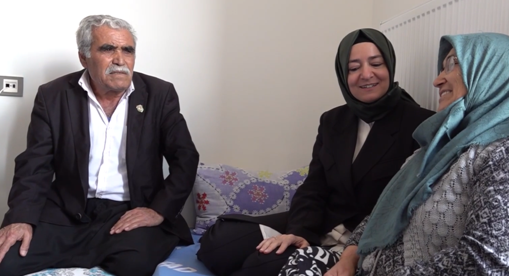 Ekran Görüntüsü 2026 02 21 092914