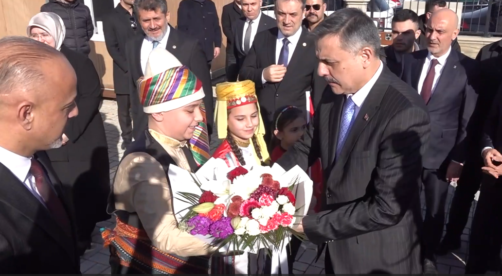 Ekran Görüntüsü 2026 02 21 093305