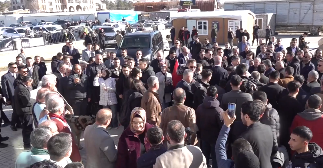 Ekran Görüntüsü 2026 02 21 093341