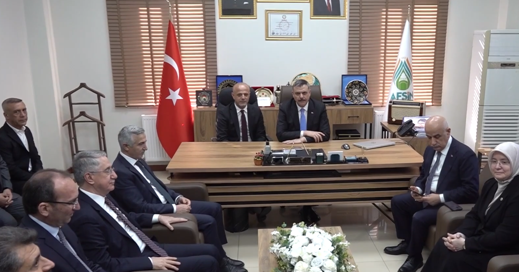 Ekran Görüntüsü 2026 02 21 093432