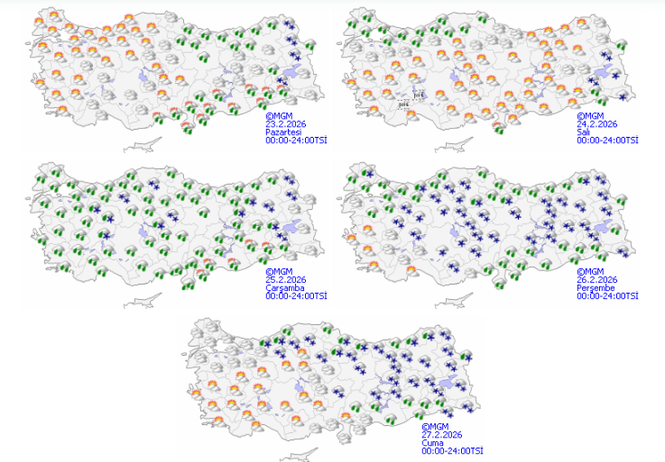 Ekran Görüntüsü 2026 02 23 091005