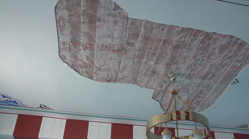 Ekran Görüntüsü 2026 02 23 131043