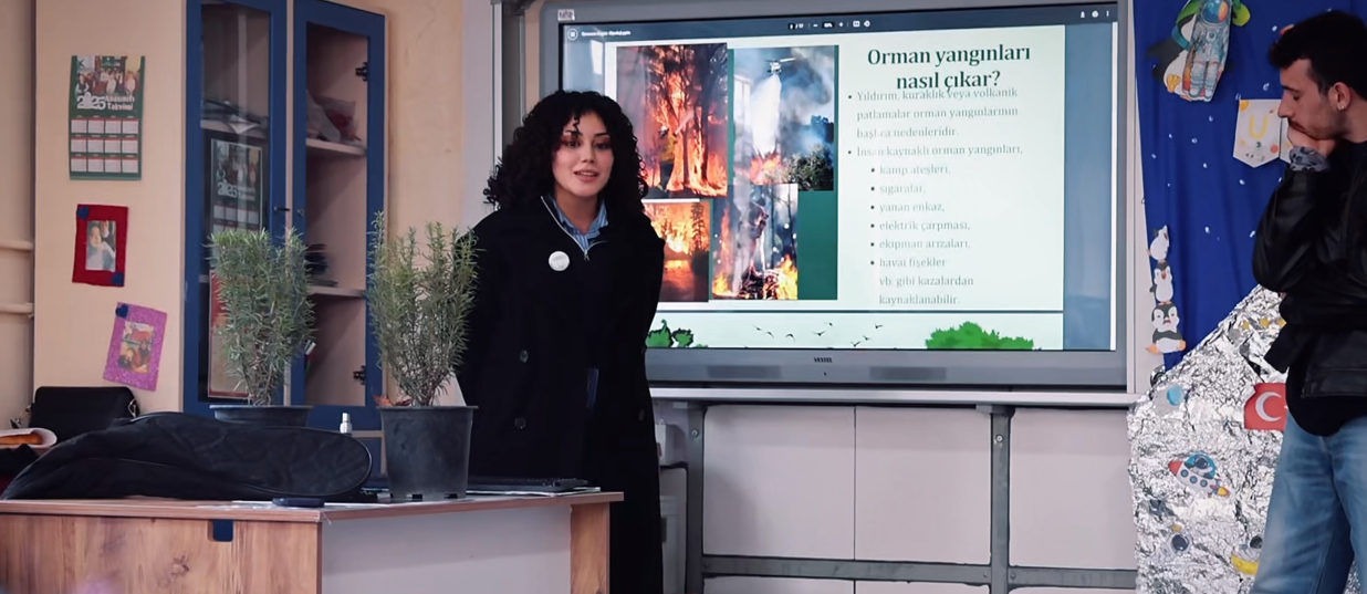 Ekran Görüntüsü 2026 02 23 132936