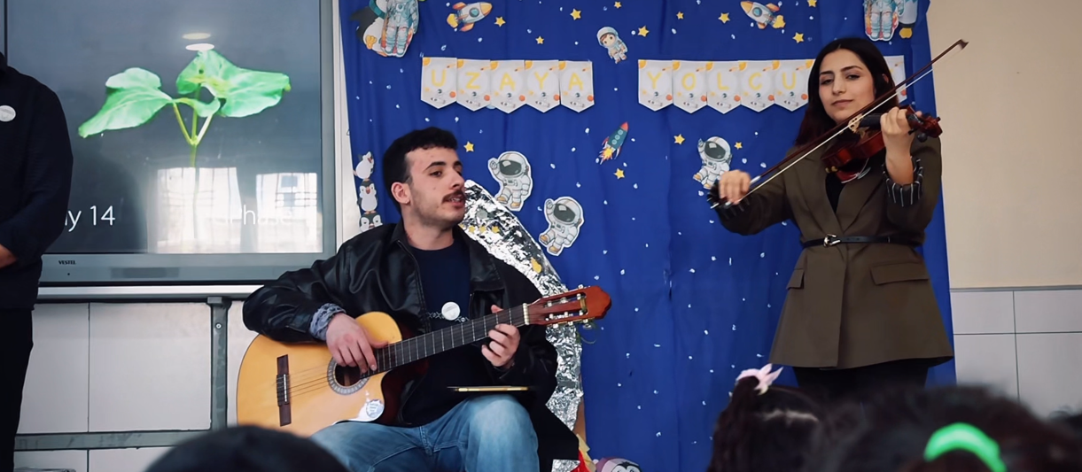 Ekran Görüntüsü 2026 02 23 132958