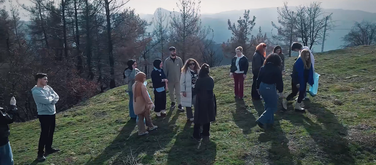 Ekran Görüntüsü 2026 02 23 133010