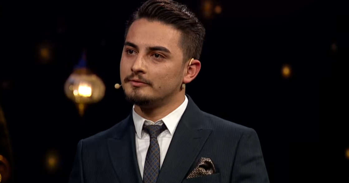 Ekran Görüntüsü 2026 02 24 121835