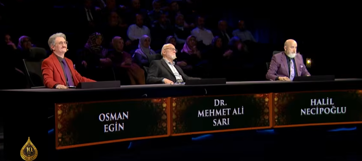 Ekran Görüntüsü 2026 02 24 122148