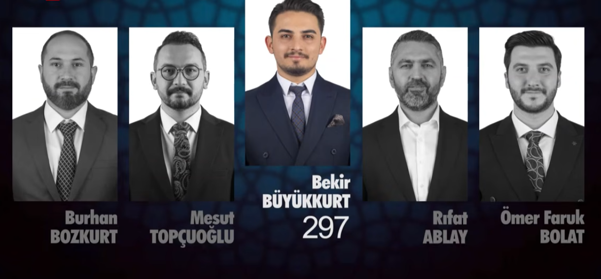Ekran Görüntüsü 2026 02 24 122548