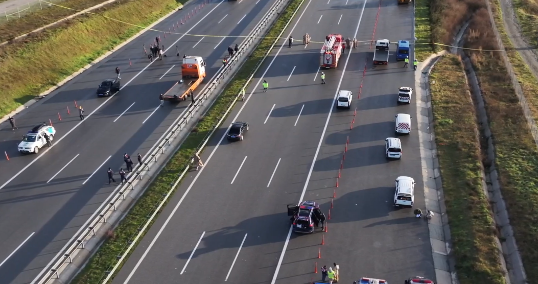 Ekran Görüntüsü 2026 02 25 102314