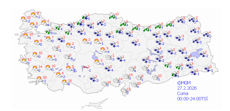 Ekran Görüntüsü 2026 02 26 104335