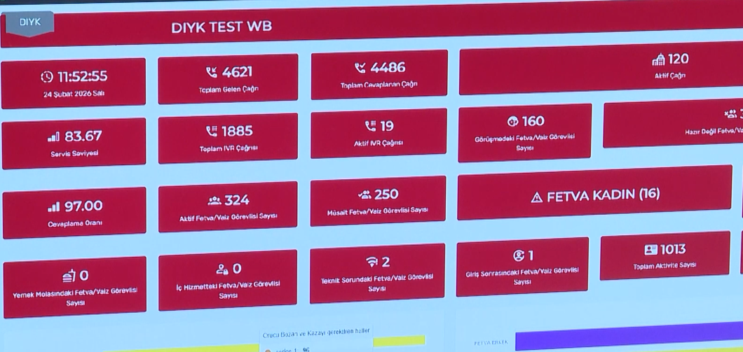 Ekran Görüntüsü 2026 02 26 113208