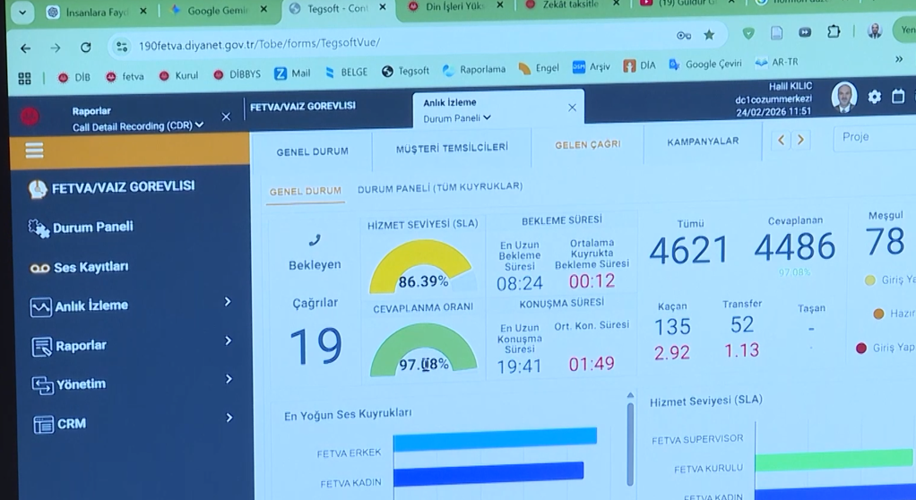 Ekran Görüntüsü 2026 02 26 113342