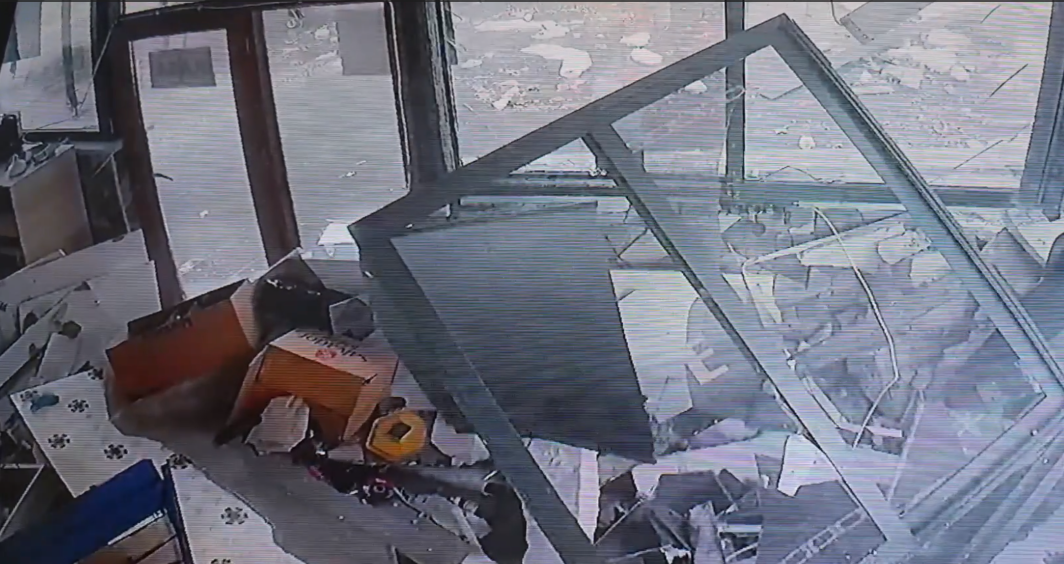 Ekran Görüntüsü 2026 02 26 141116