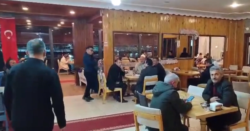 Ekran Görüntüsü 2026 02 27 112857