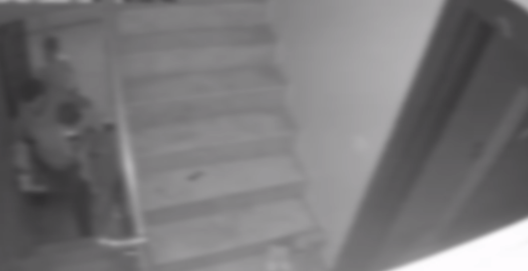 Ekran Görüntüsü 2026 02 27 160705