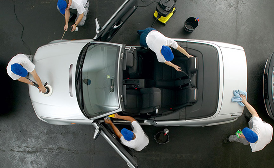 F O R M K U O F O R 01