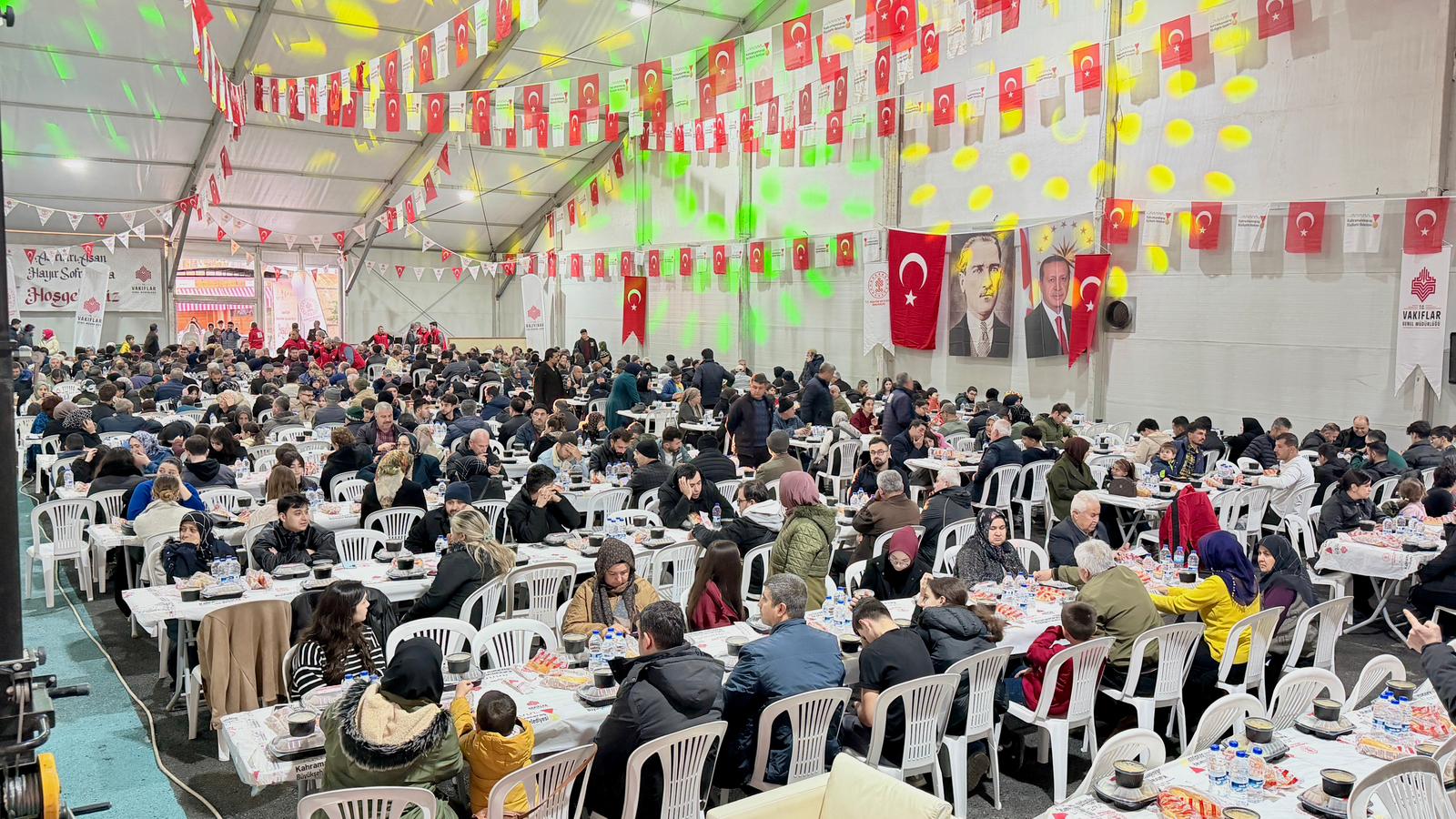 Fa2B22De D76E 41Df A7B2 5Aba8C5B8586