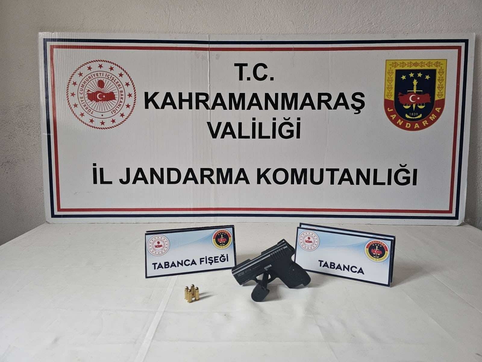 H A4H G K Ma M A A R6V V