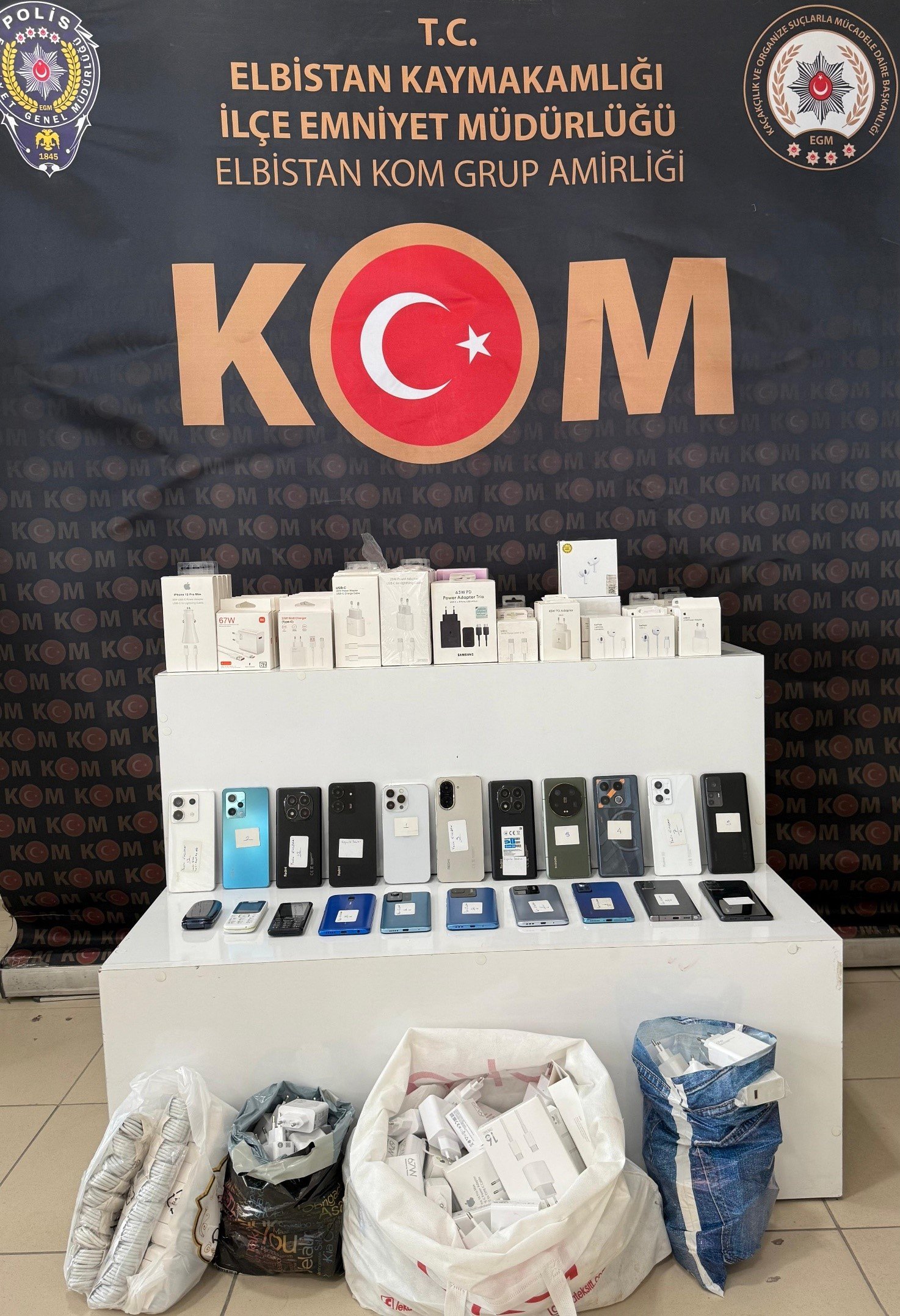 H A8Hu Mfb E A Apf Xm-1