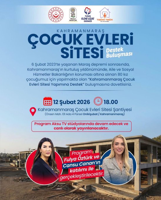 H Aze K Qt W U A El Hd P