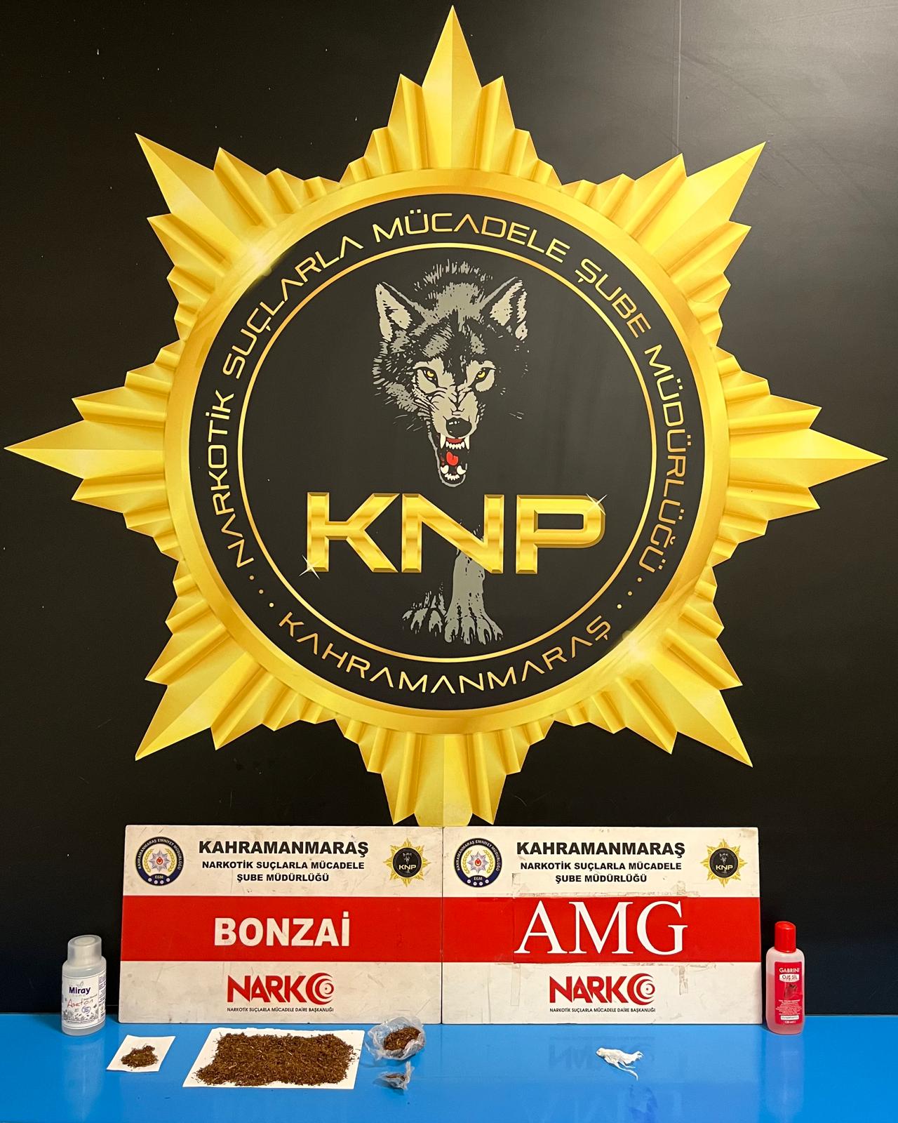 H B X Y670A I A Ay V Q I