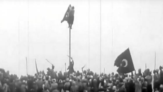 Kahramanmaras Kurtulusu-1