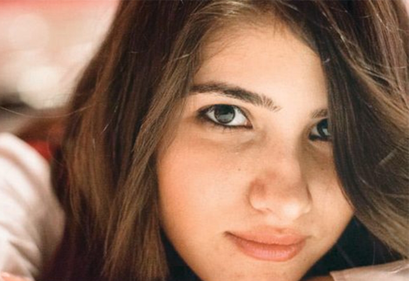 Kcdp 1572015 F04C21E4 8E16 466B B015 7Bb85D0E59Ef