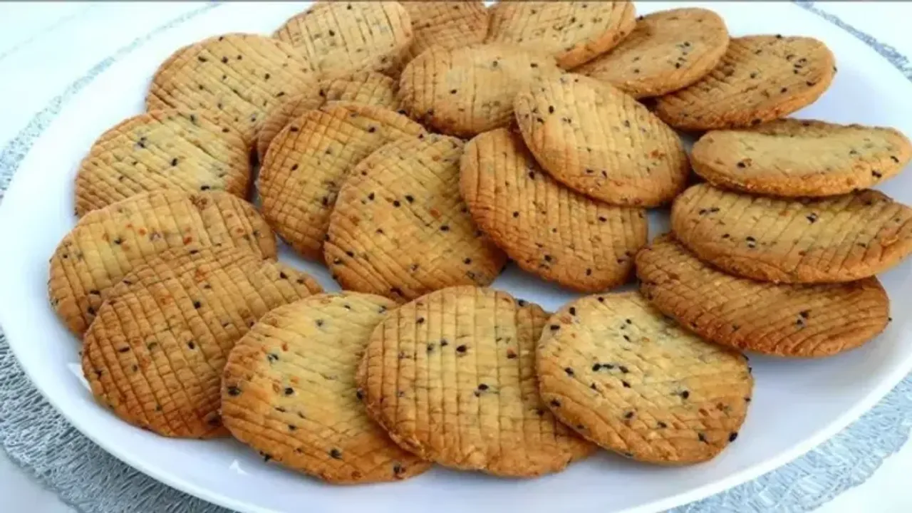 Maras Coregi Tokathaber