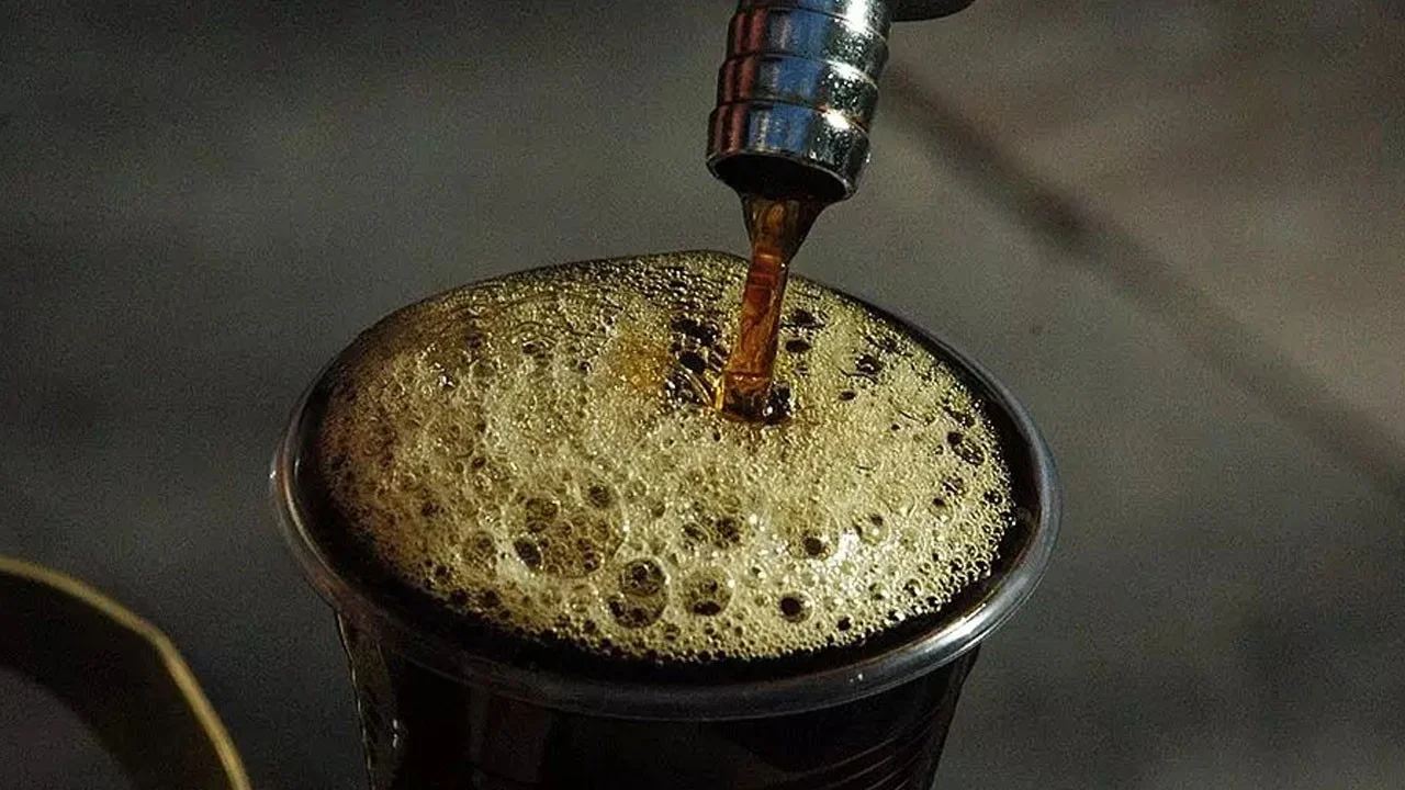 Meyan Serbeti Nasil Yapilir Meyan Koku Serbeti Tarifi 35 Lira Yapanlar Iftarlik Dagitacak H1741028178 6Abb2E