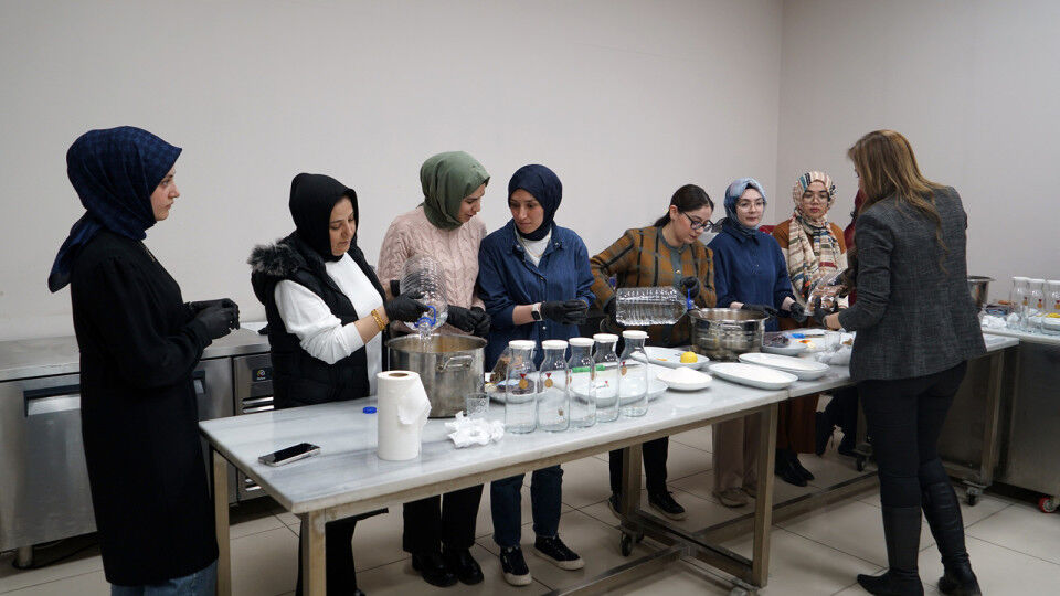 Osmanli Serbeti 2 (1)