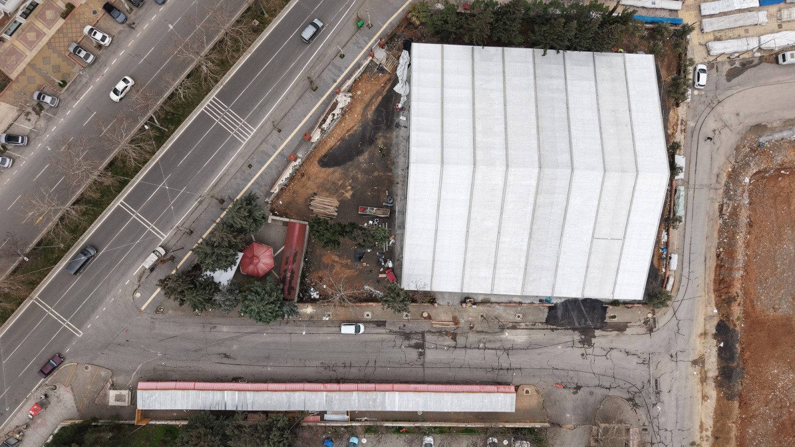 Ramazan Sokagi 2 (1)