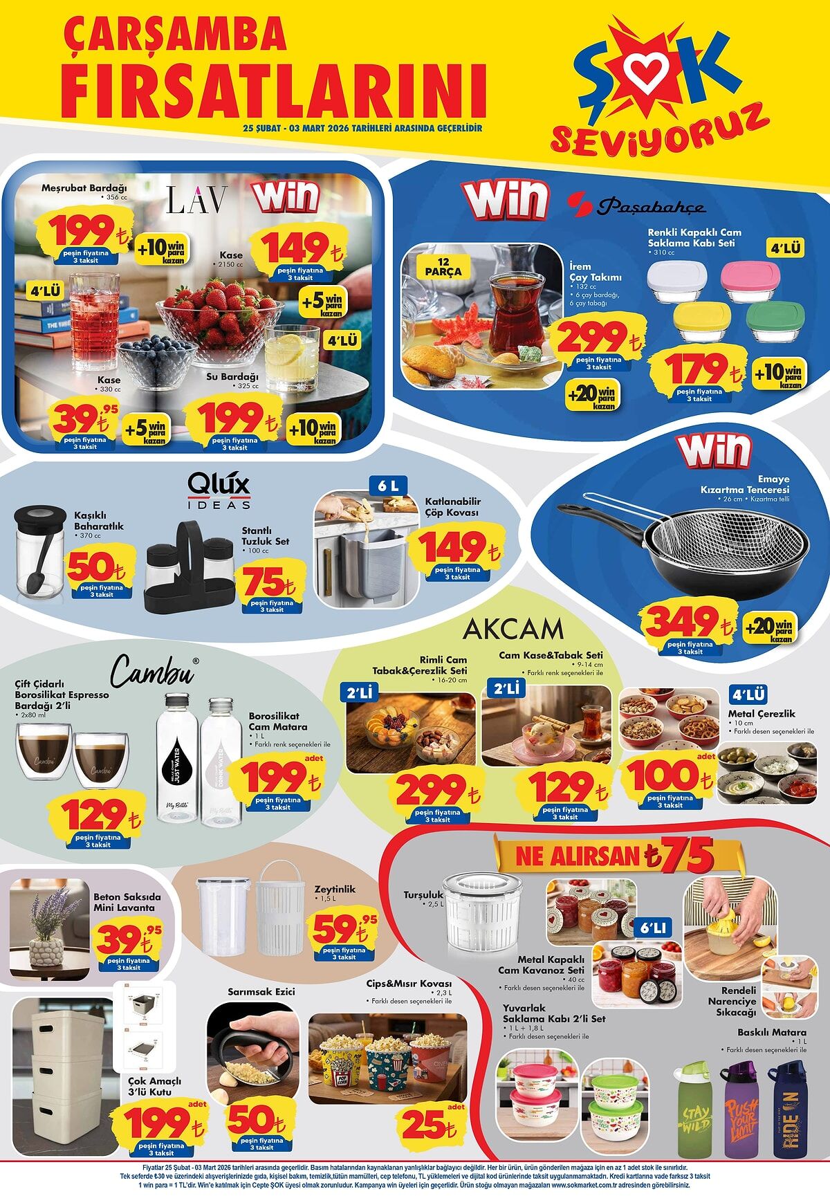 S 089D7579358B375232A7D317Ae16134F9A952A0D