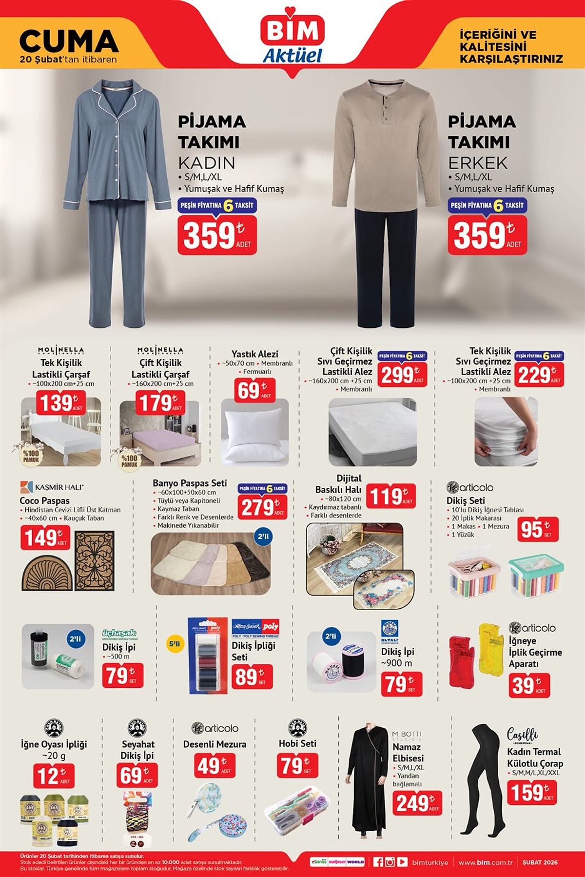 S 203135Db977Aff9Cf63Bab4B36Ab0F9E20Ebbfeb